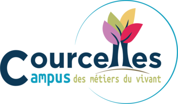 Campus de Courcelles-Chaucy